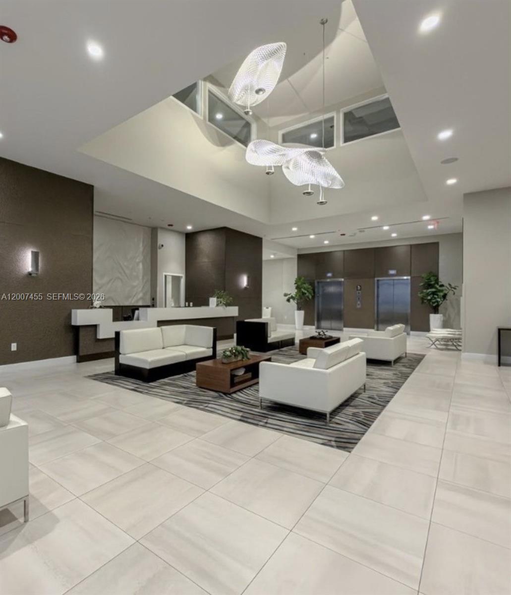 7825 NW 107th Avenue 221, Doral, FL 33178, Doral