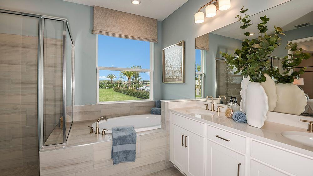 653 SE Ranch Oak Circle, Port St. Lucie, FL 34984 photo 17