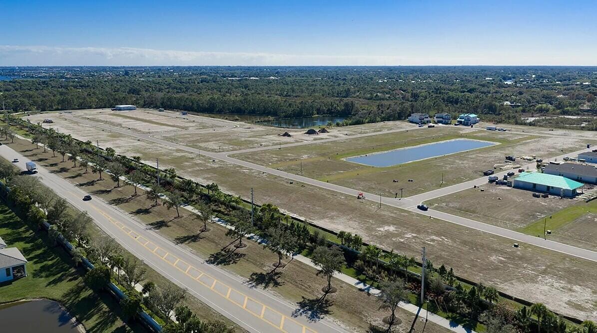 653 SE Ranch Oak Circle, Port St. Lucie, FL 34984 photo 29