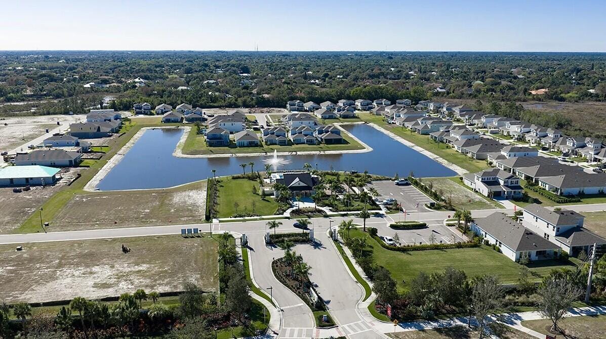 653 SE Ranch Oak Circle, Port St. Lucie, FL 34984 photo 30