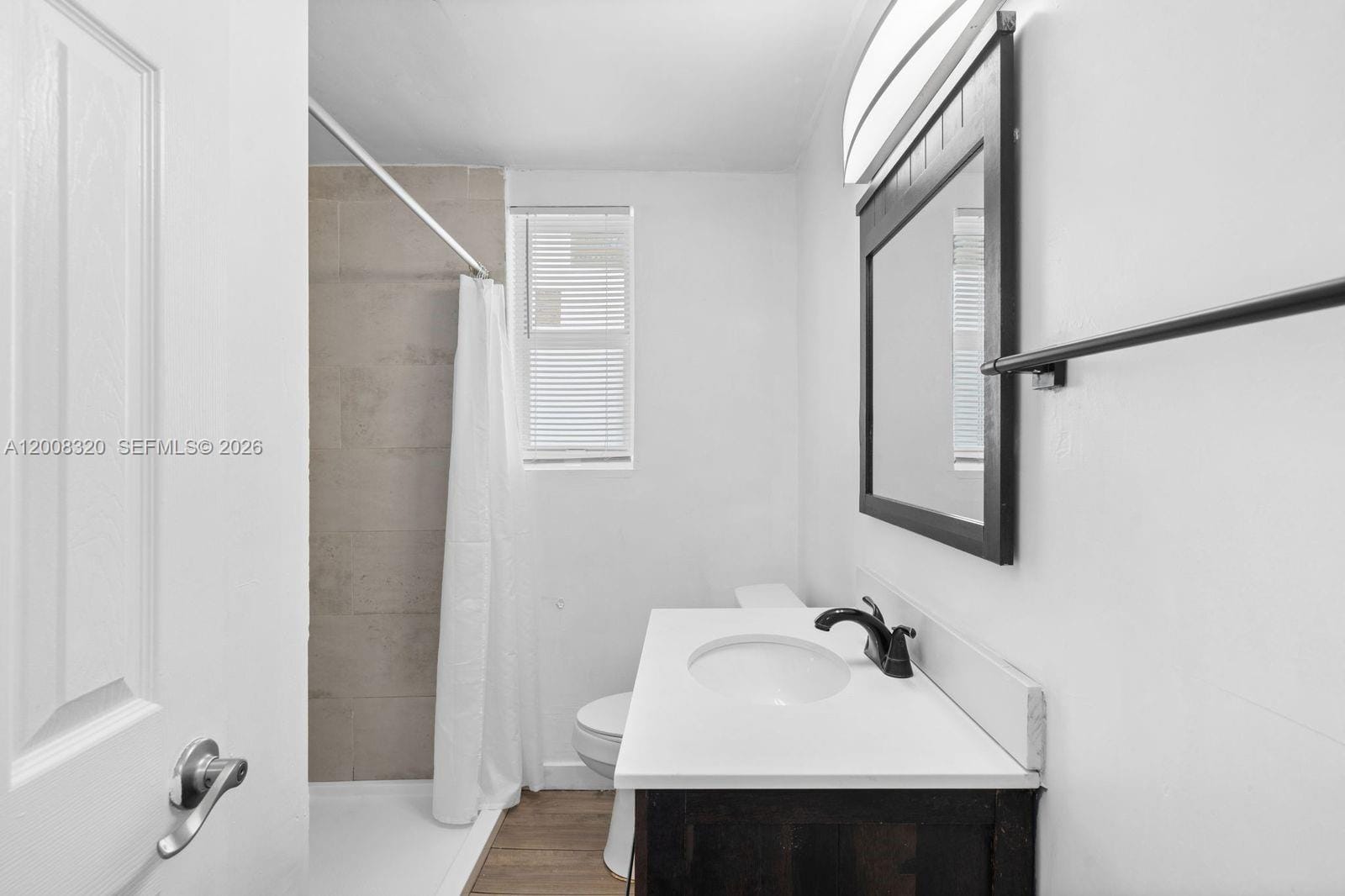 842 SW 3rd Street — photo 11