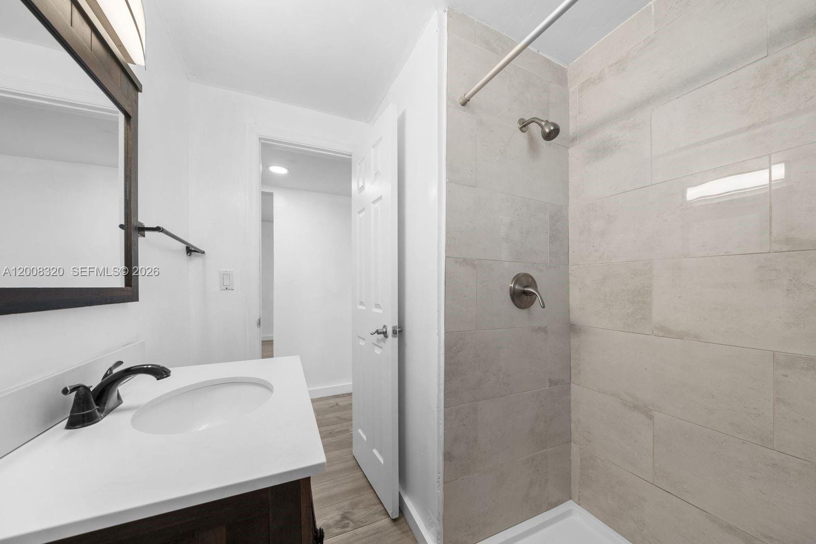842 SW 3rd Street — photo 12