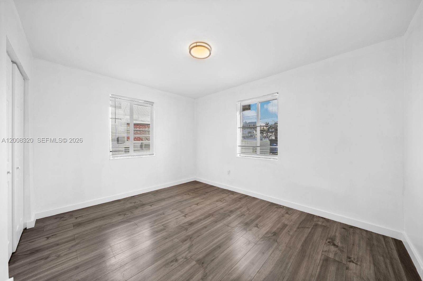 842 SW 3rd Street — photo 6
