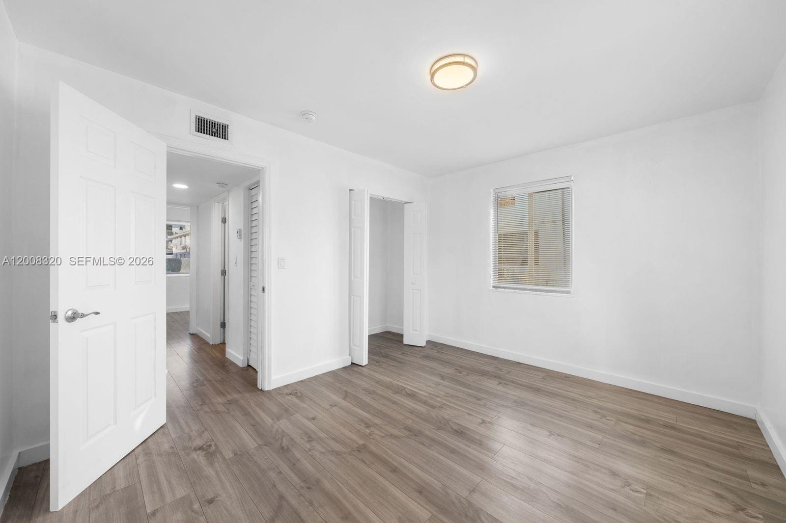 842 SW 3rd Street — photo 10