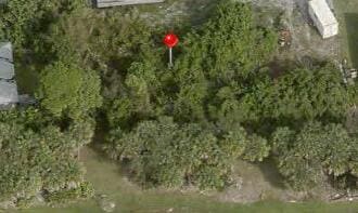Unassigned Unassigned Street SE, Port Salerno, FL 34997