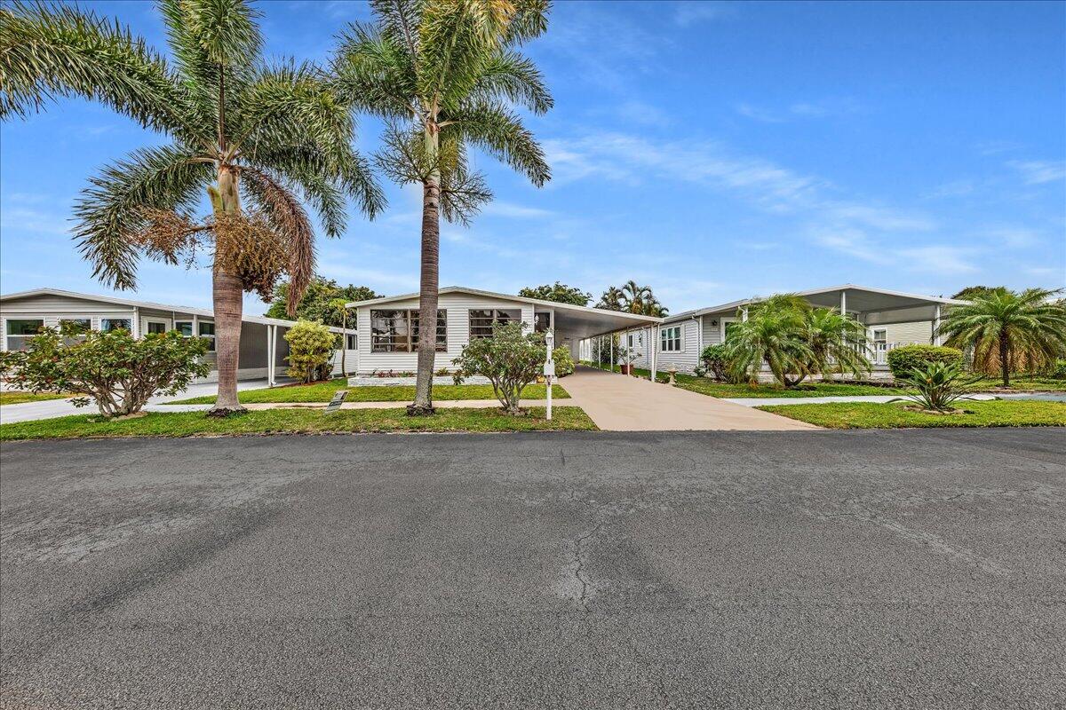 252 NW 53rd Court, Deerfield Beach, FL 33064, Deerfield Beach