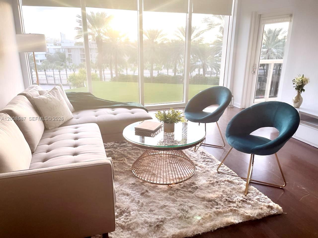 10275 Collins Avenue 327, Bal Harbour, FL 33154, Bal Harbour