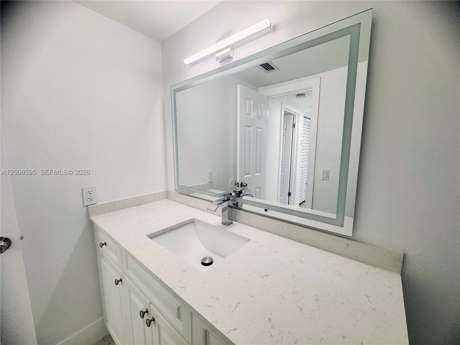 6095 W 18th Avenue S219 — photo 7