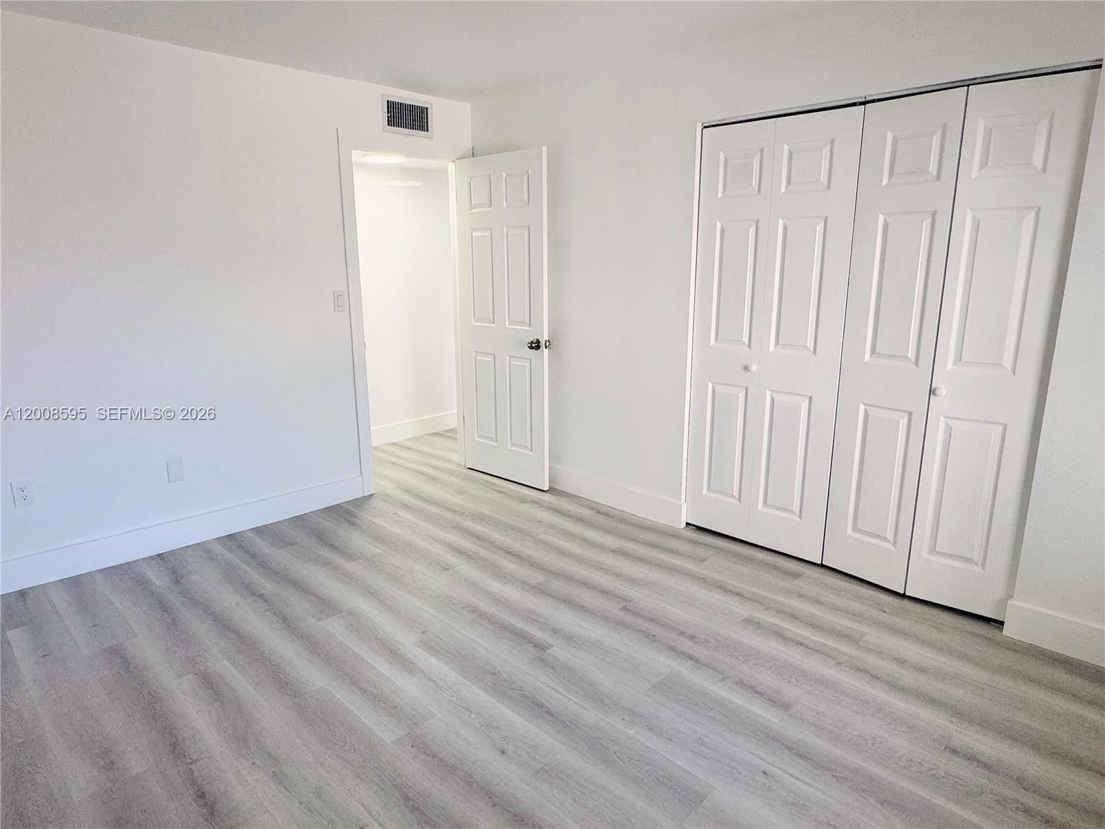 6095 W 18th Avenue S219 — photo 8