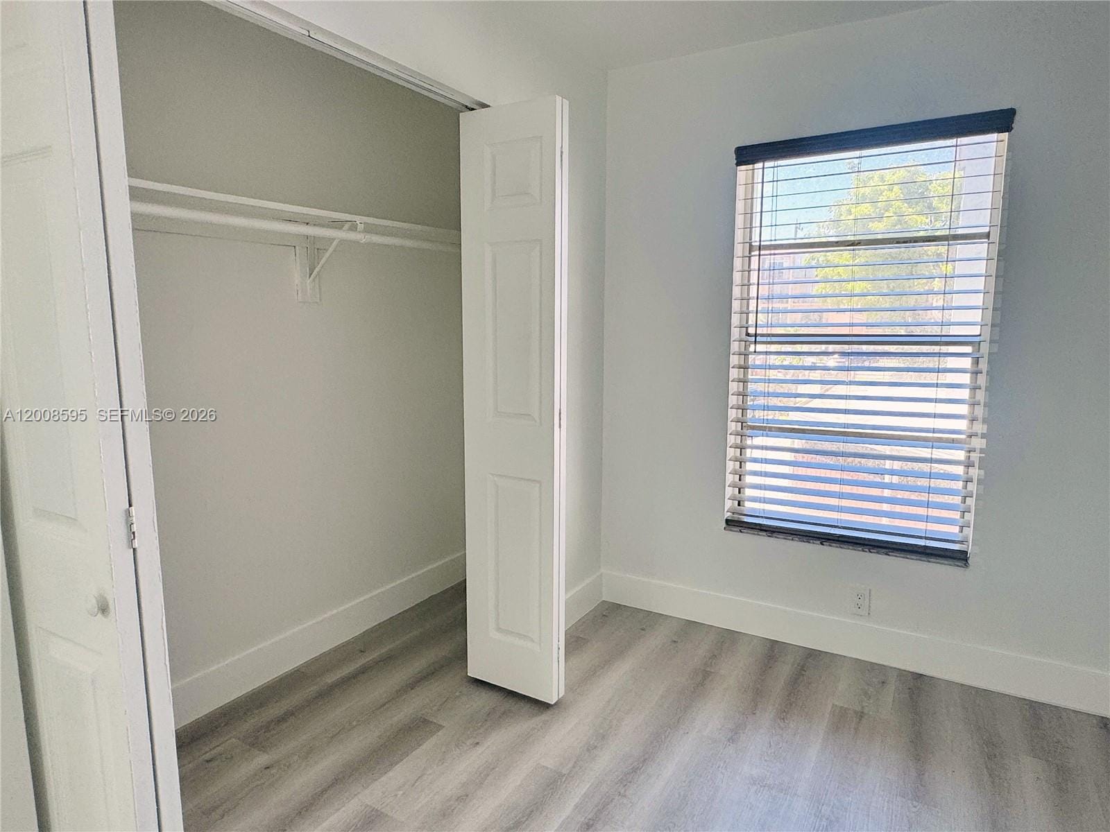 6095 W 18th Avenue S219 — photo 9