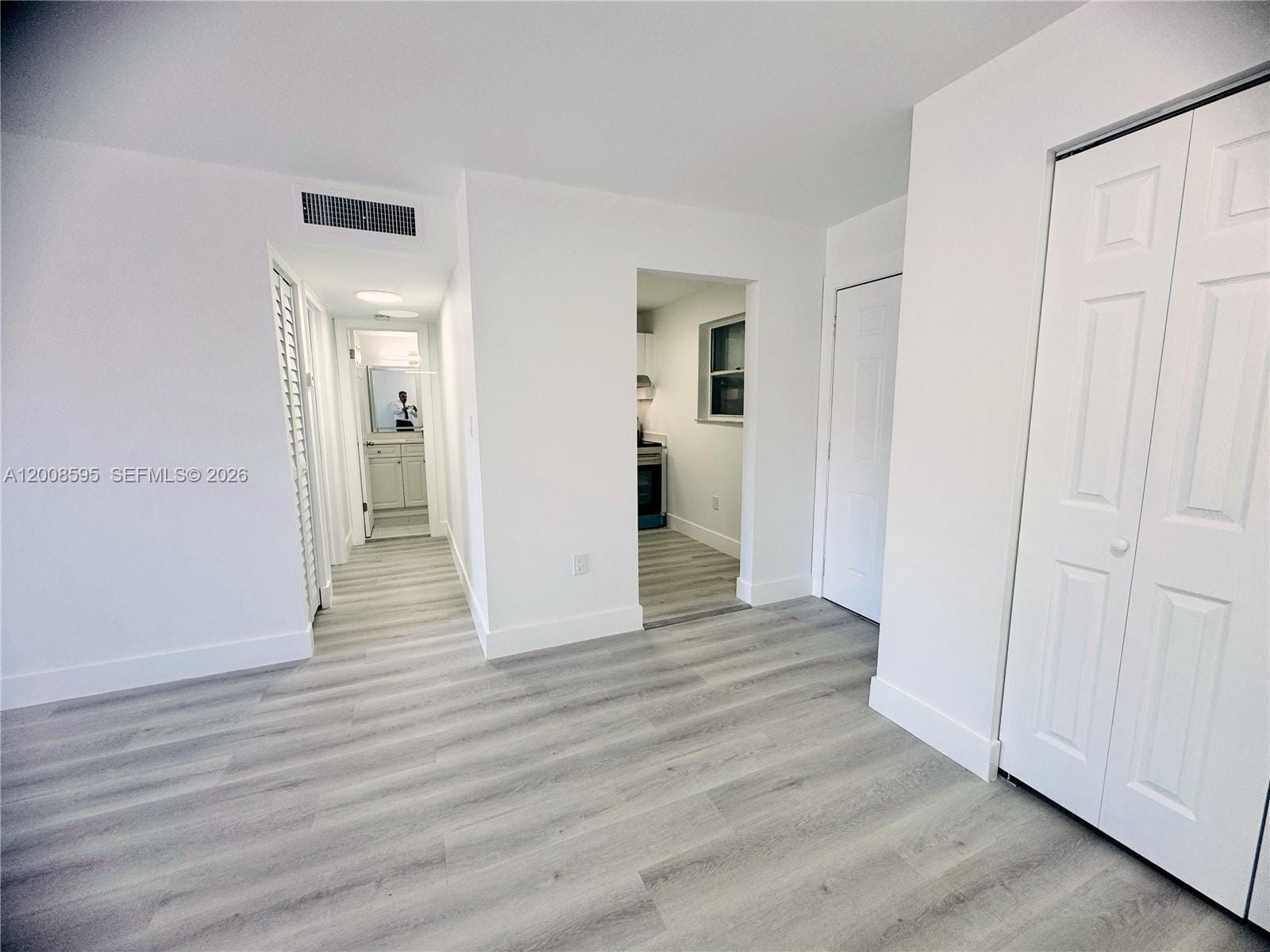6095 W 18th Avenue S219 — photo 11