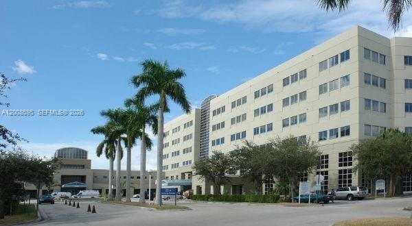 6095 W 18th Avenue S219, Hialeah, FL 33012 photo 13
