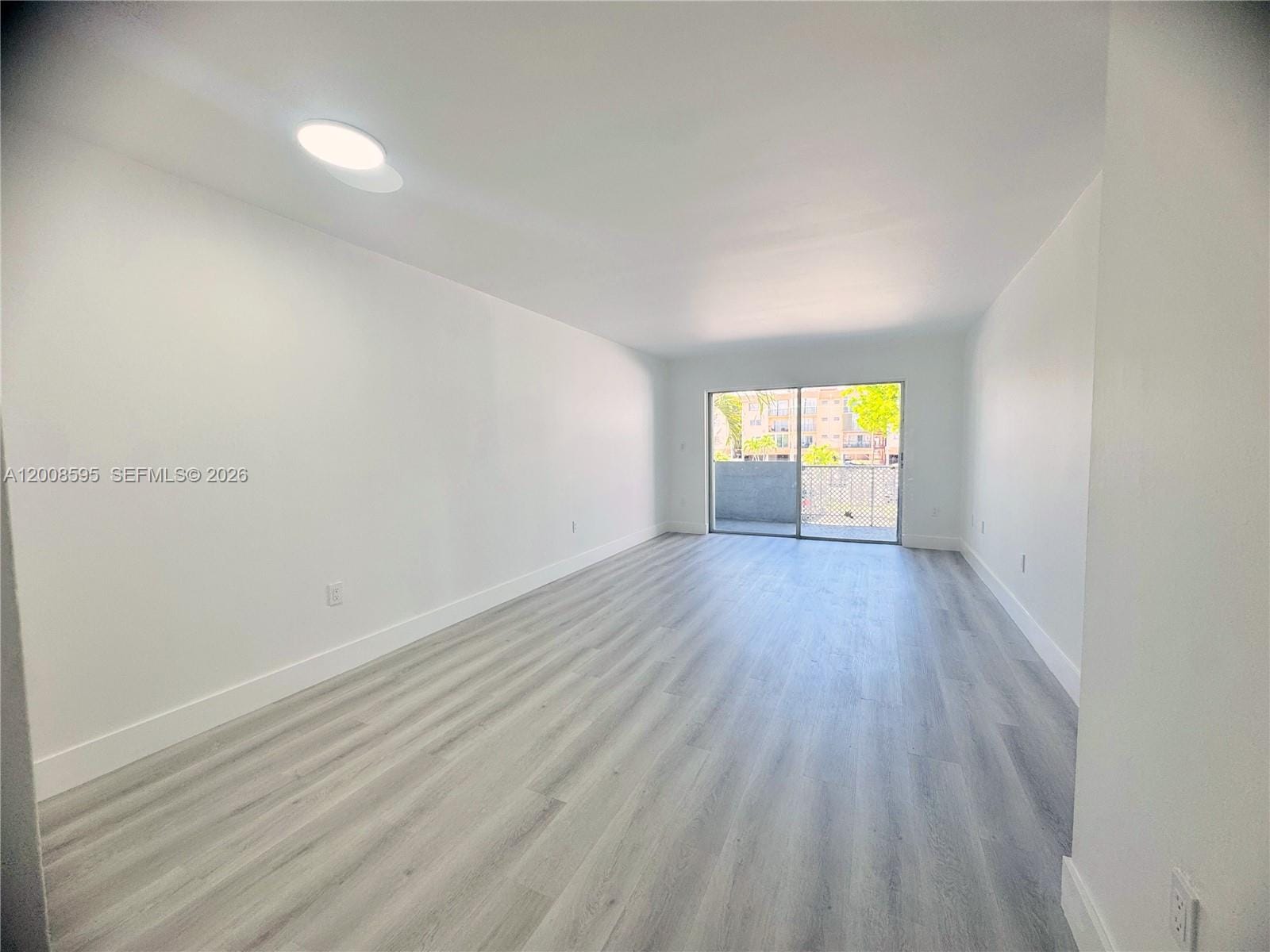 6095 W 18th Avenue S219 — photo 3