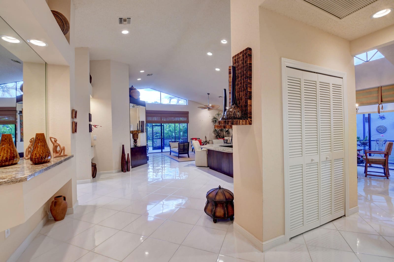 2187 NW 59th Street, Boca Raton, FL 33496 photo 2