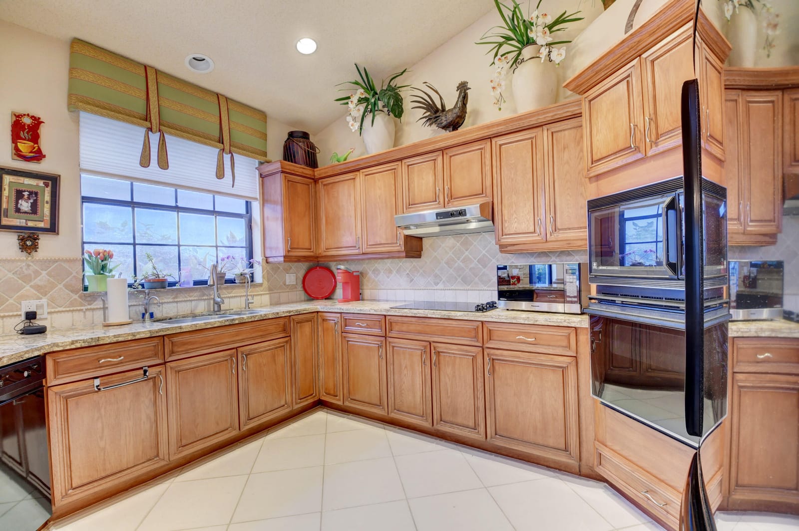 2187 NW 59th Street, Boca Raton, FL 33496 photo 12