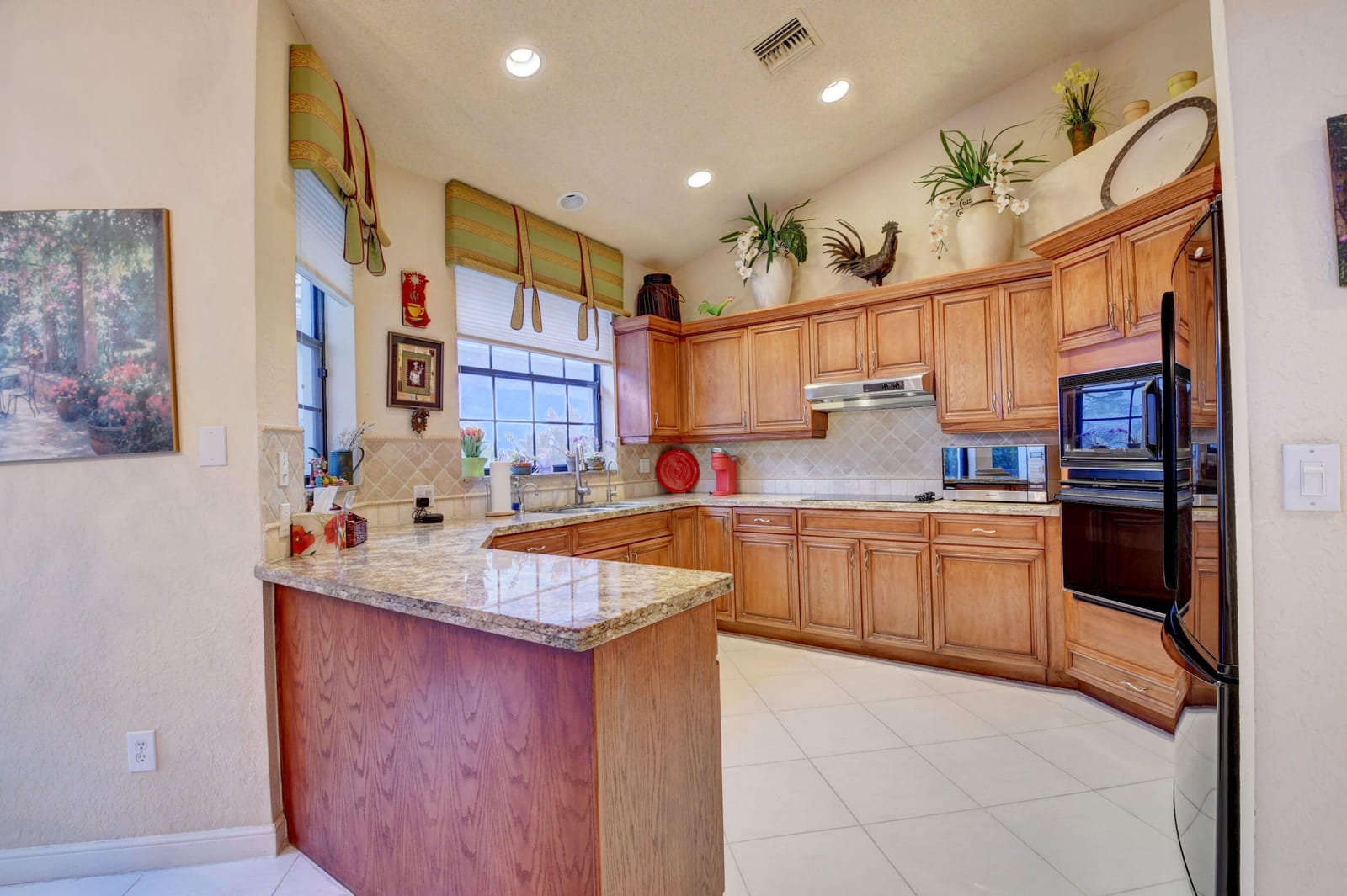 2187 NW 59th Street, Boca Raton, FL 33496 photo 13