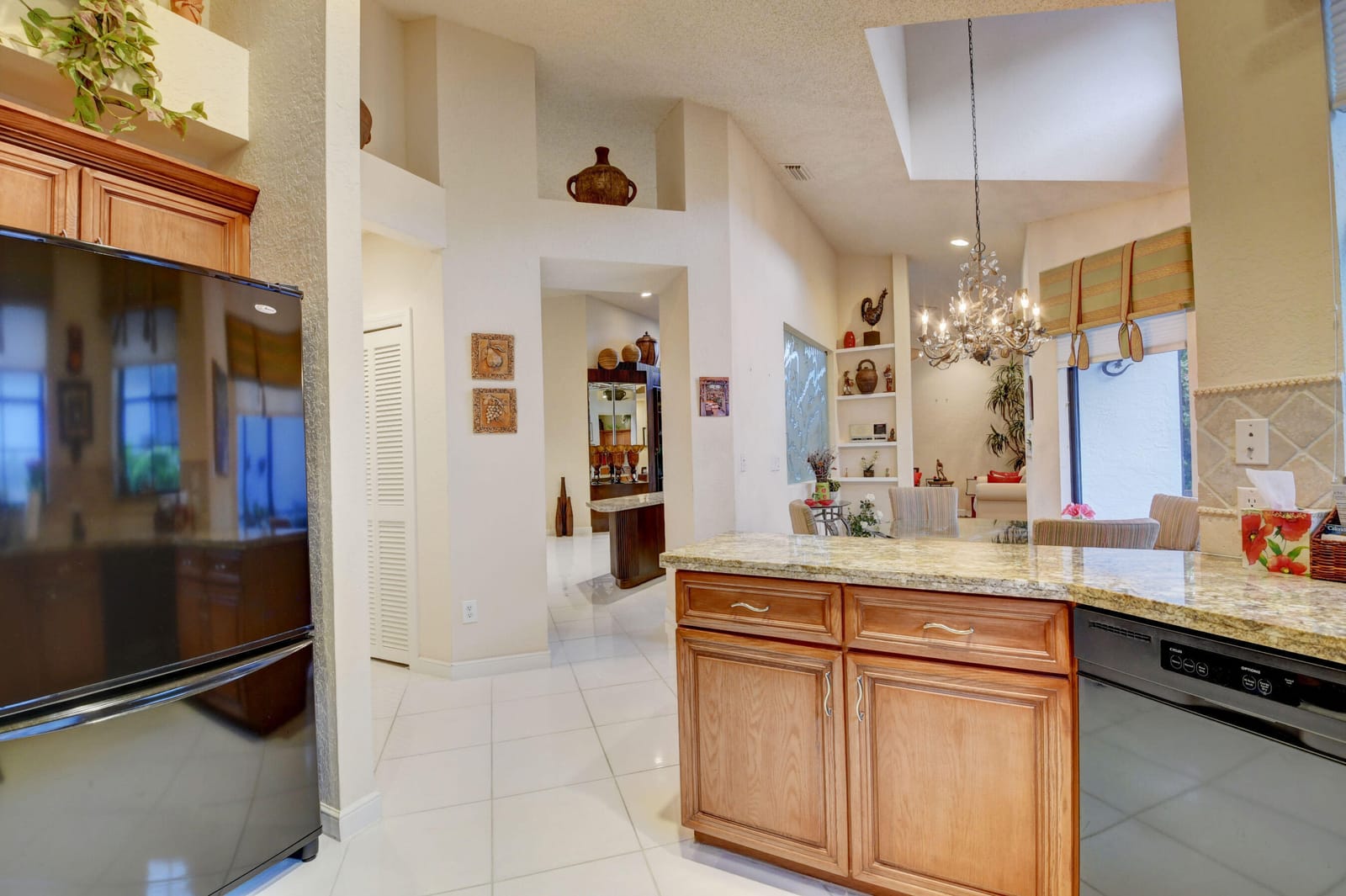 2187 NW 59th Street, Boca Raton, FL 33496 photo 14