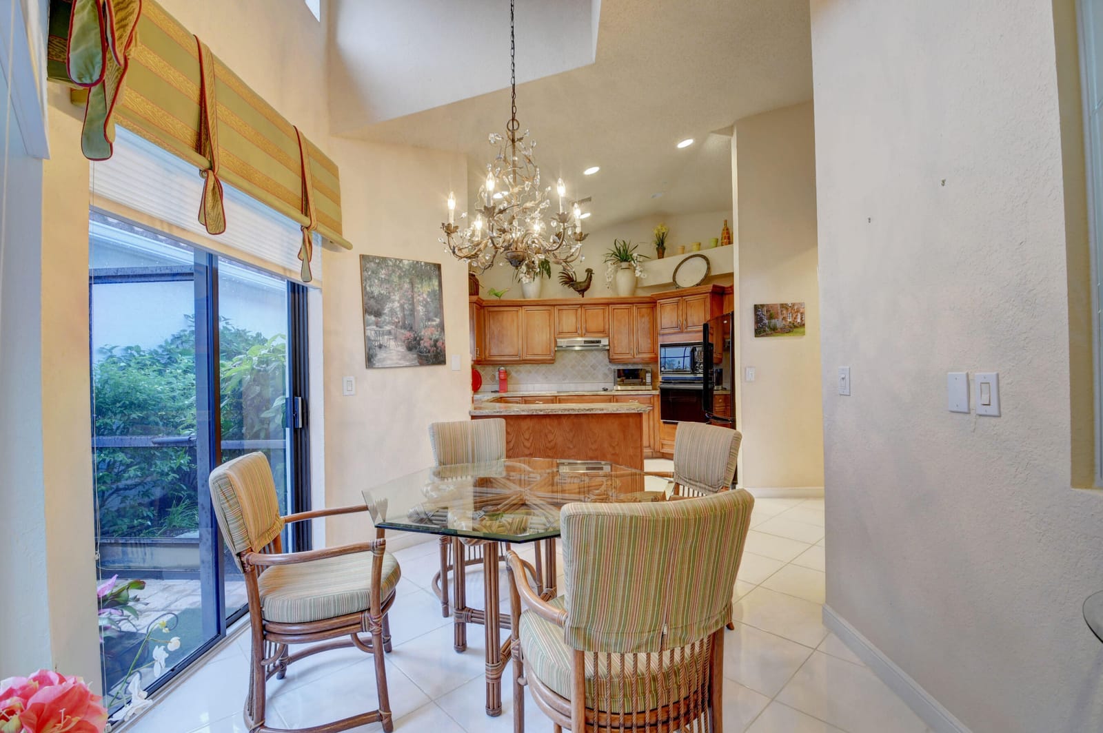 2187 NW 59th Street, Boca Raton, FL 33496 photo 15