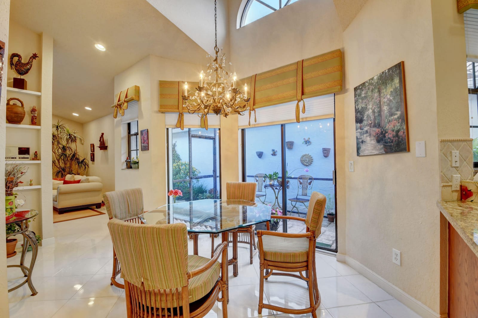 2187 NW 59th Street, Boca Raton, FL 33496 photo 16