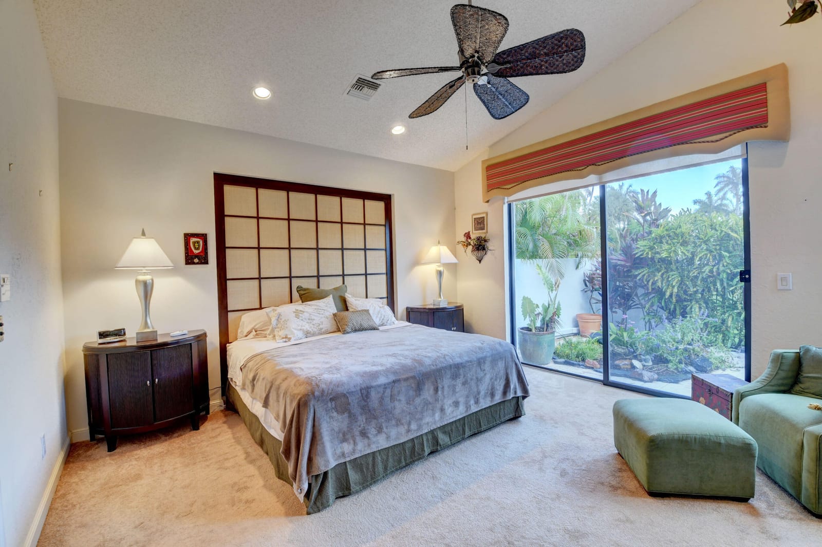 2187 NW 59th Street, Boca Raton, FL 33496 photo 18