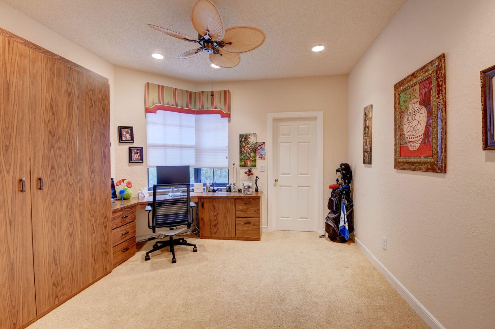 2187 NW 59th Street, Boca Raton, FL 33496 photo 22