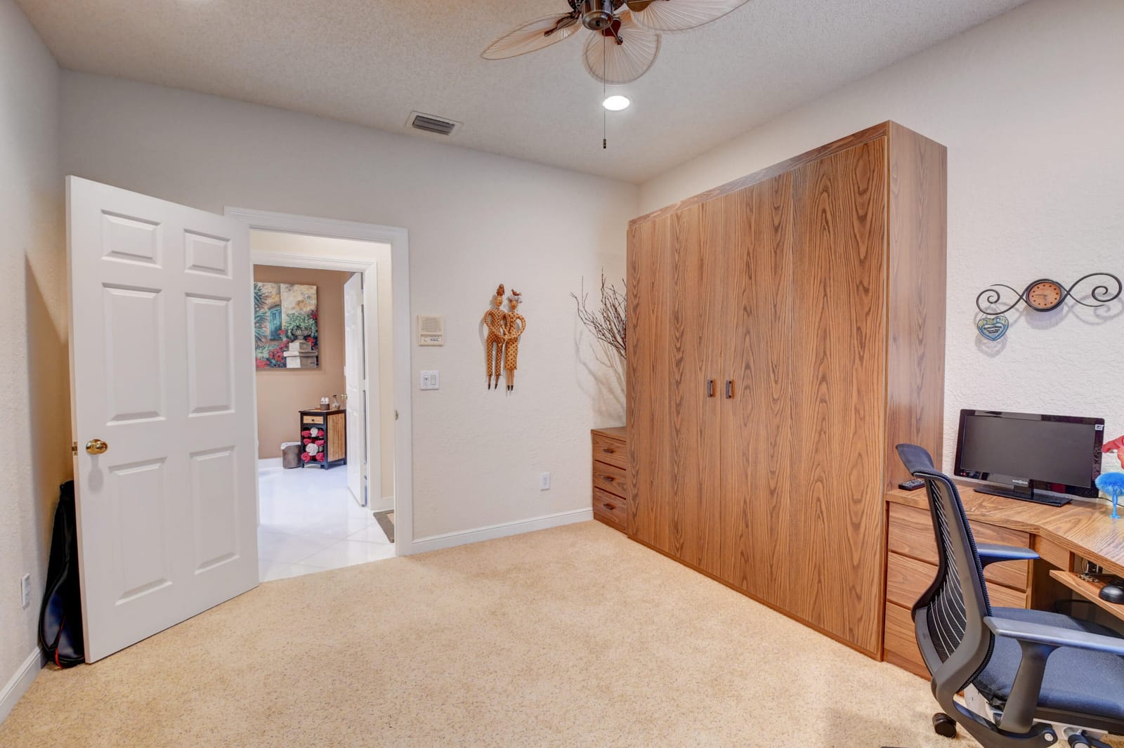 2187 NW 59th Street, Boca Raton, FL 33496 photo 23
