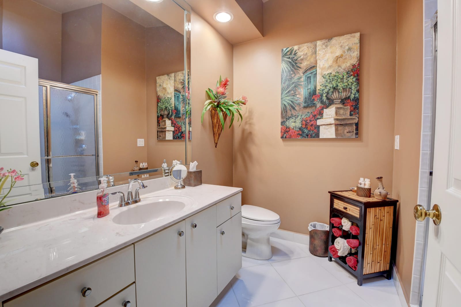 2187 NW 59th Street, Boca Raton, FL 33496 photo 24