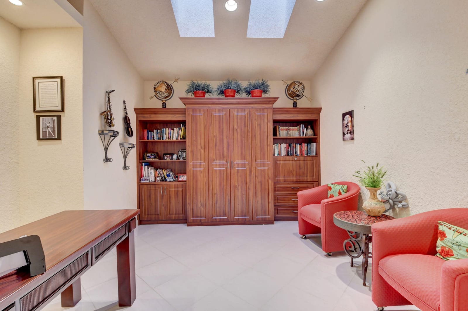 2187 NW 59th Street, Boca Raton, FL 33496 photo 25