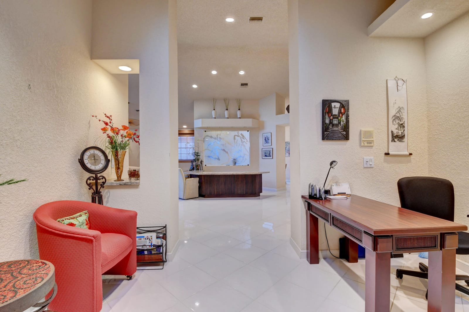 2187 NW 59th Street, Boca Raton, FL 33496 photo 26