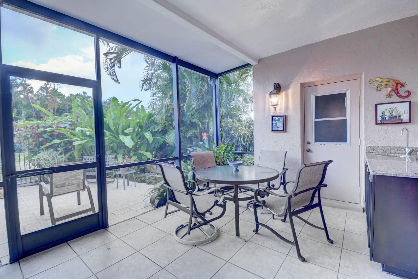 2187 NW 59th Street, Boca Raton, FL 33496 photo 27