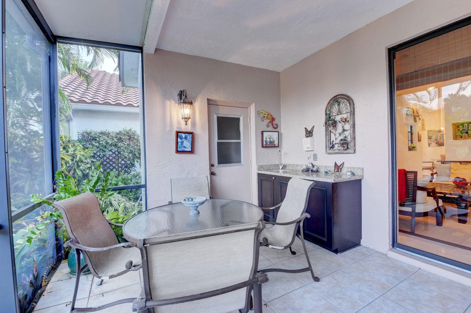 2187 NW 59th Street, Boca Raton, FL 33496 photo 28