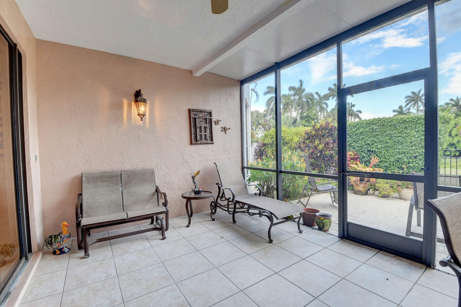 2187 NW 59th Street, Boca Raton, FL 33496 photo 29