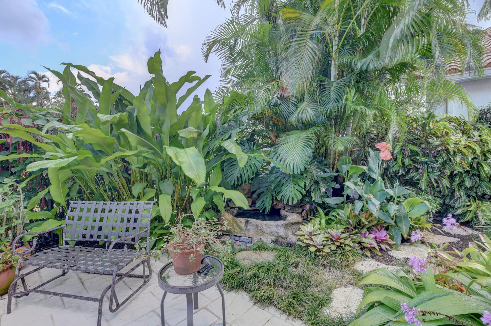 2187 NW 59th Street, Boca Raton, FL 33496 photo 30