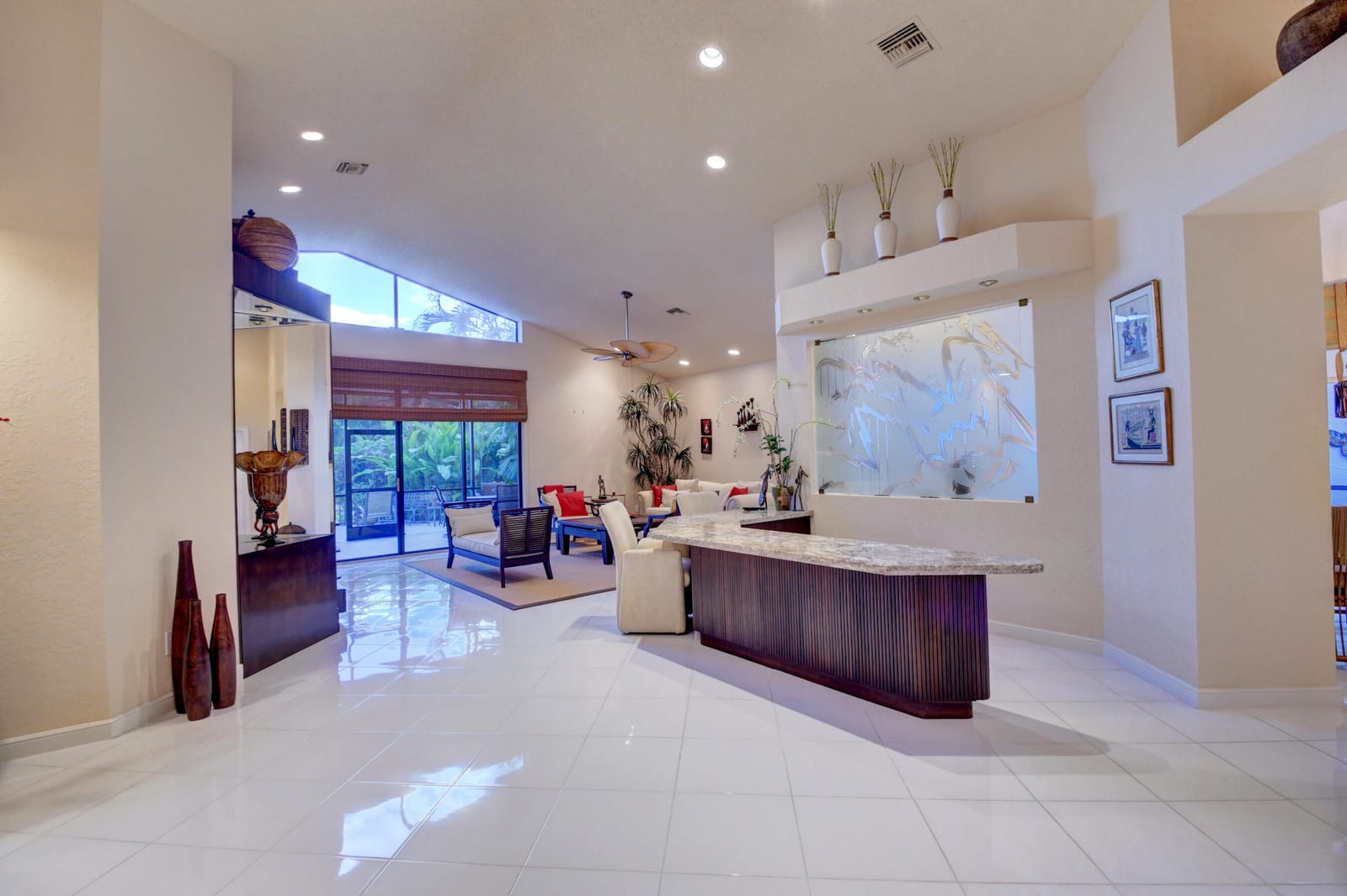 2187 NW 59th Street, Boca Raton, FL 33496 photo 4