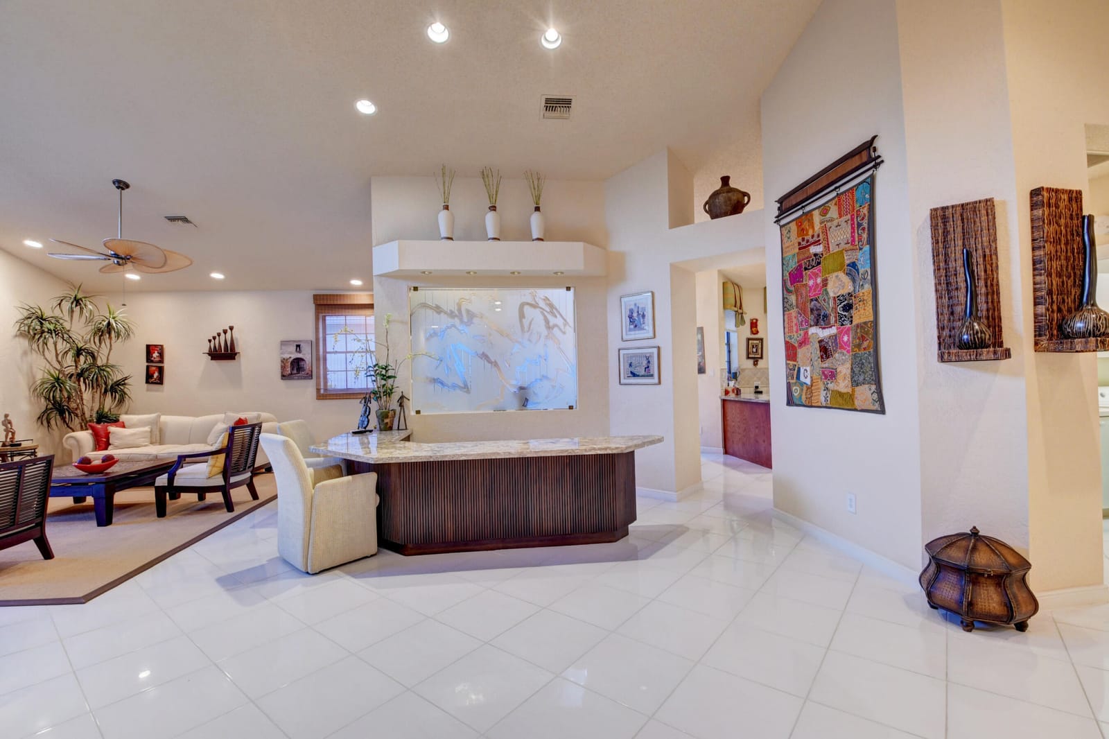 2187 NW 59th Street, Boca Raton, FL 33496 photo 5