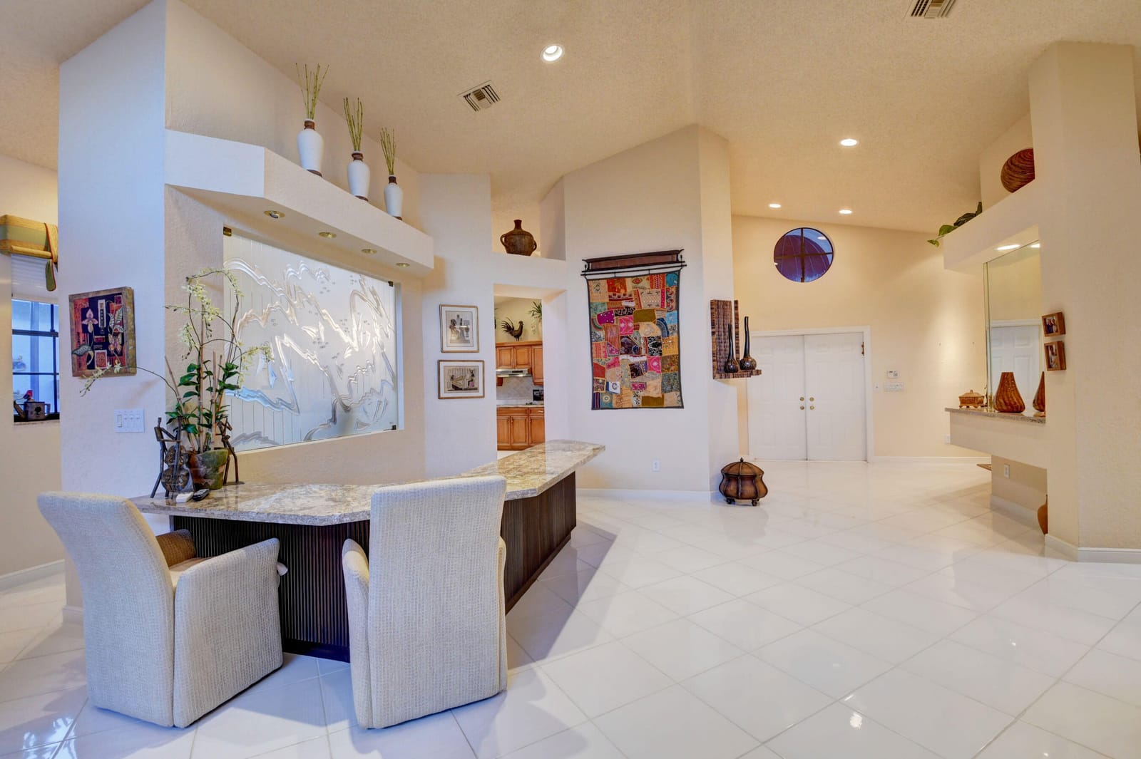 2187 NW 59th Street, Boca Raton, FL 33496 photo 6
