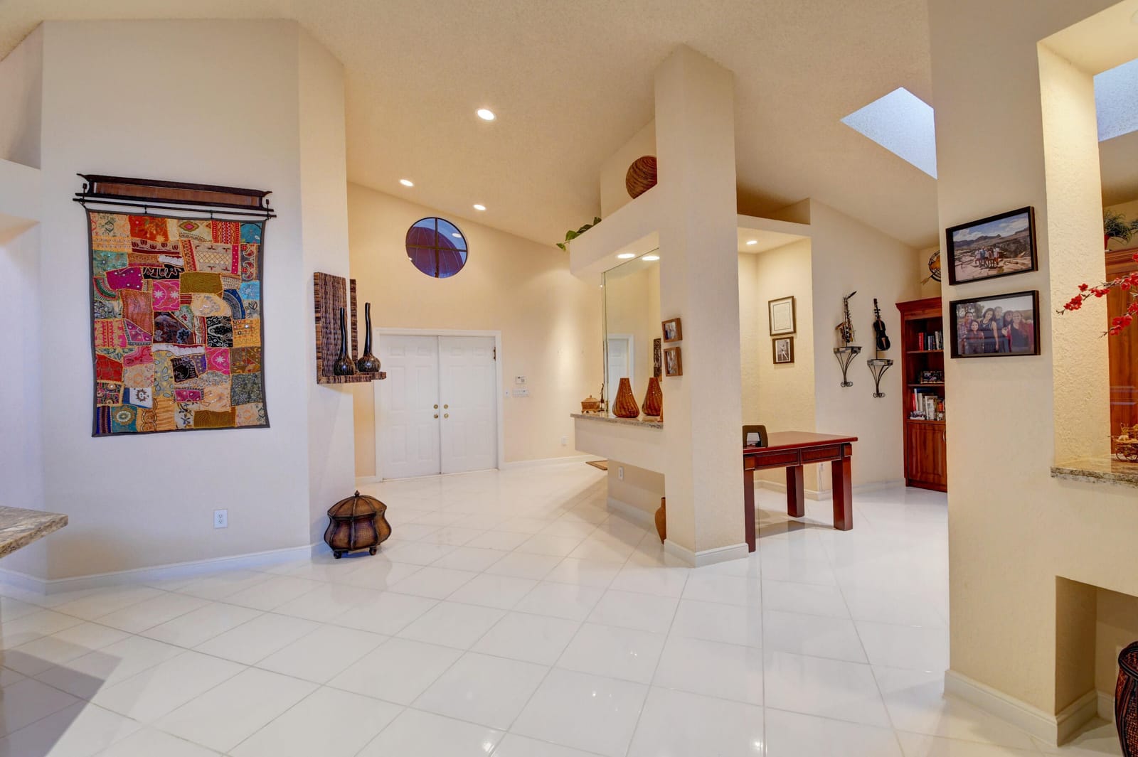 2187 NW 59th Street, Boca Raton, FL 33496 photo 7