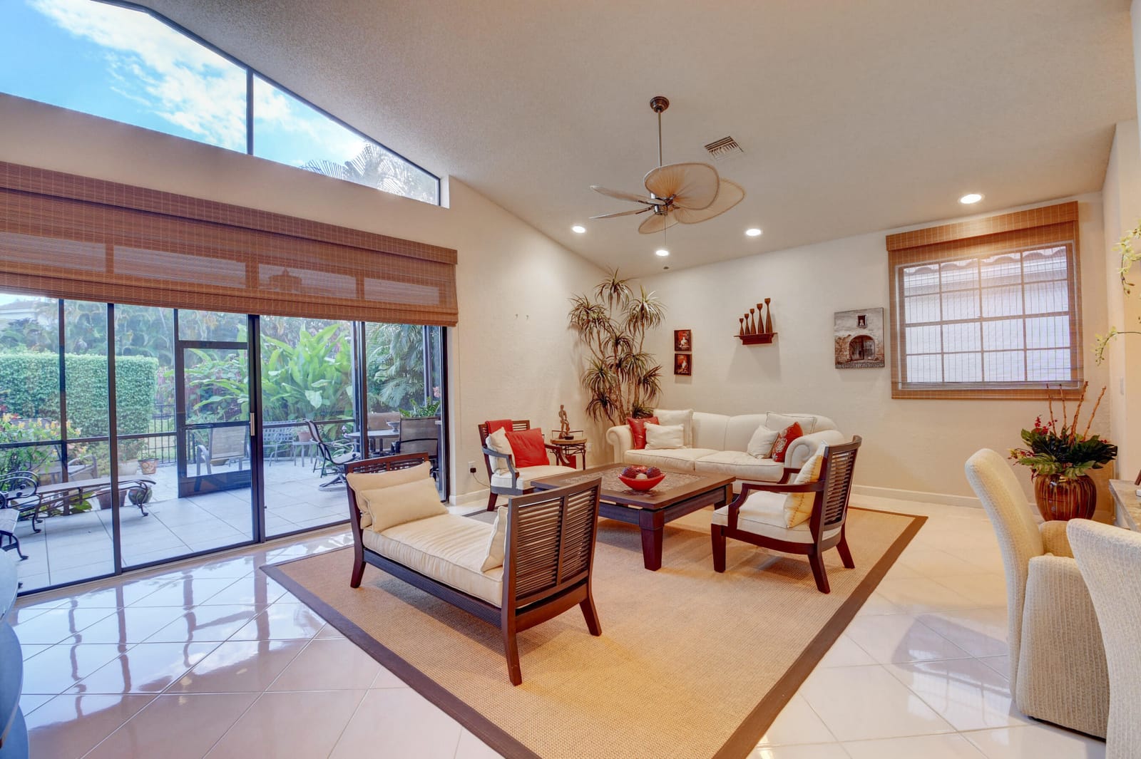 2187 NW 59th Street, Boca Raton, FL 33496 photo 8