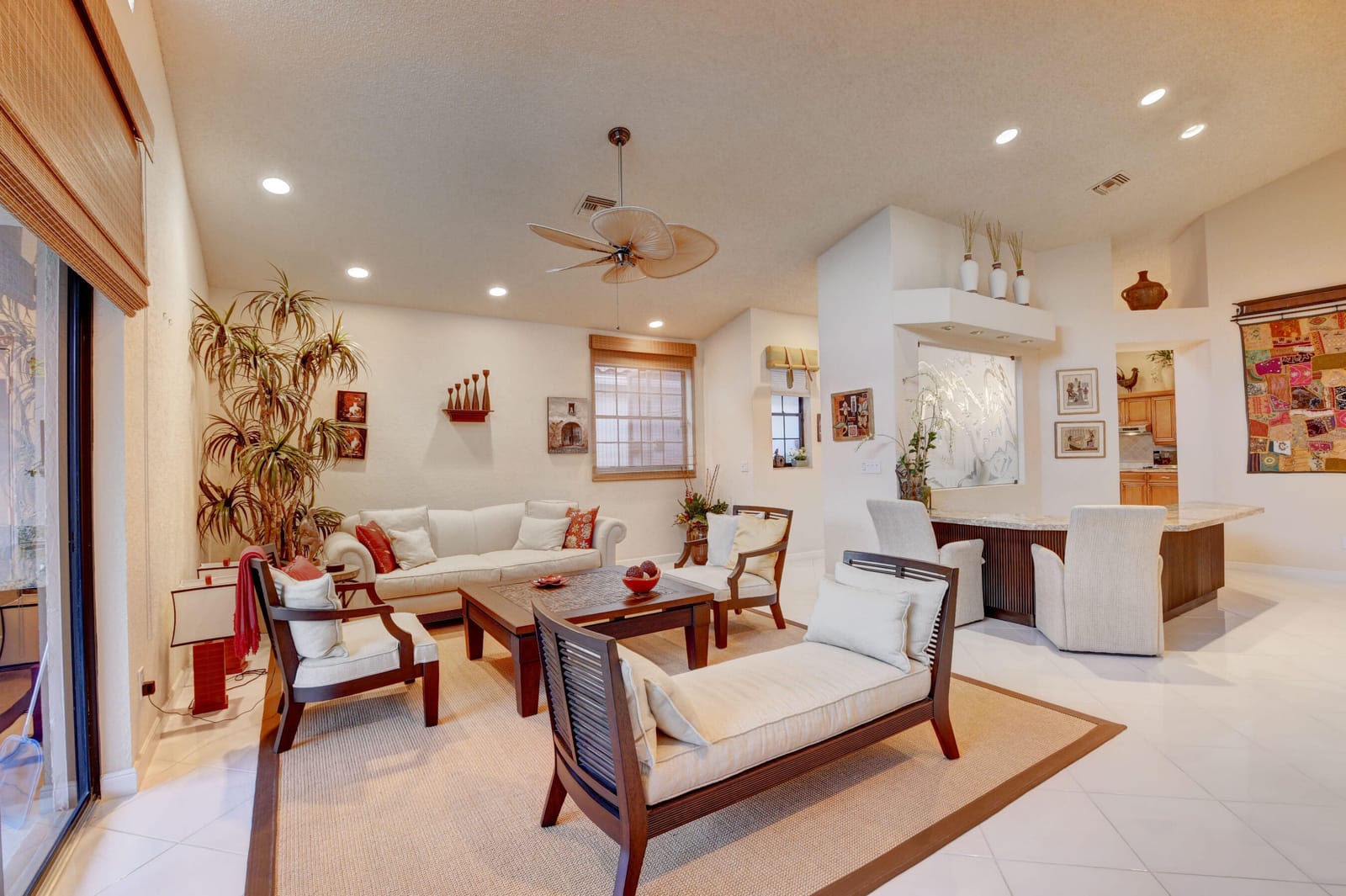 2187 NW 59th Street, Boca Raton, FL 33496