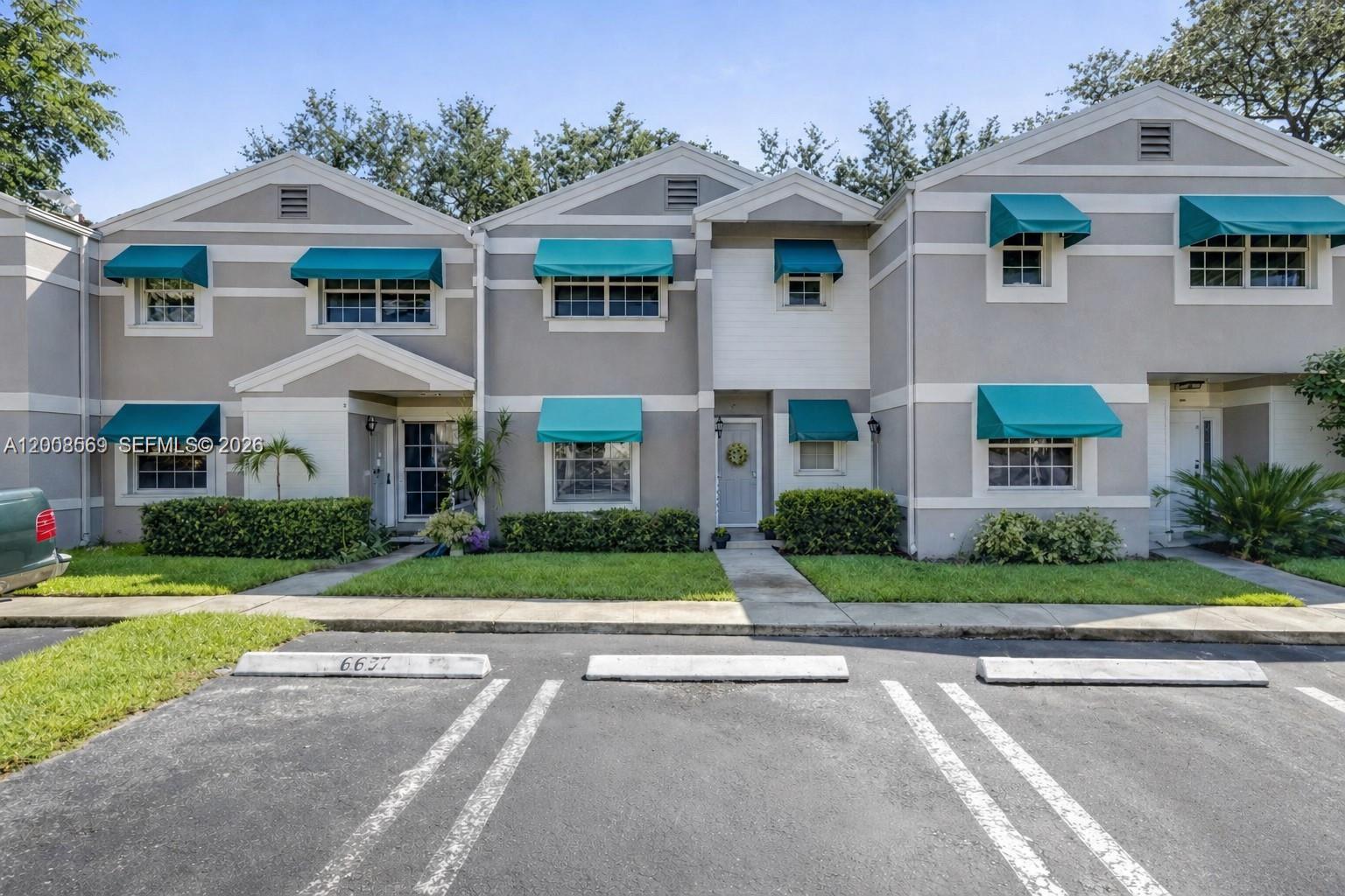 5122 SW 122nd Terrace, Cooper City, FL 33330, Cooper City