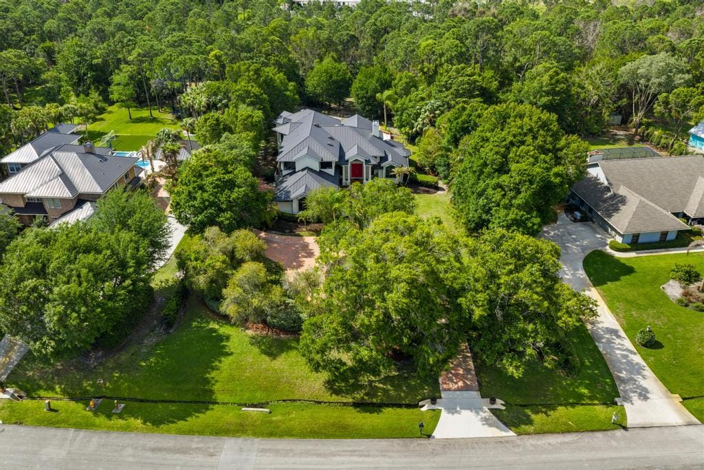 1930 SW Crane Creek Avenue, Palm City, FL 34990 photo 16