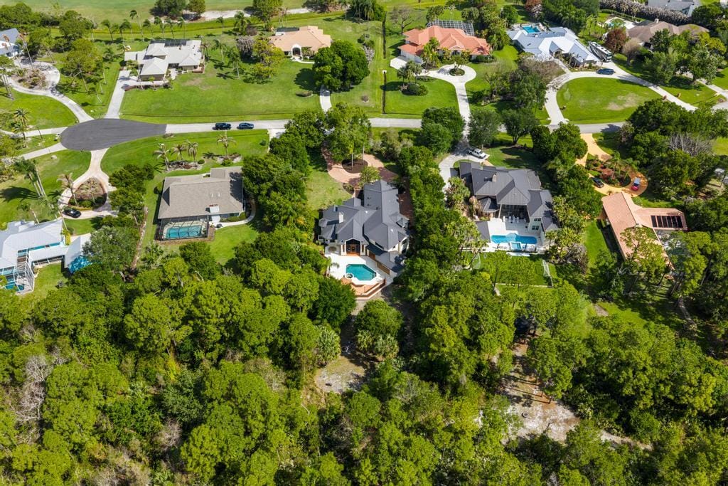 1930 SW Crane Creek Avenue, Palm City, FL 34990 photo 17