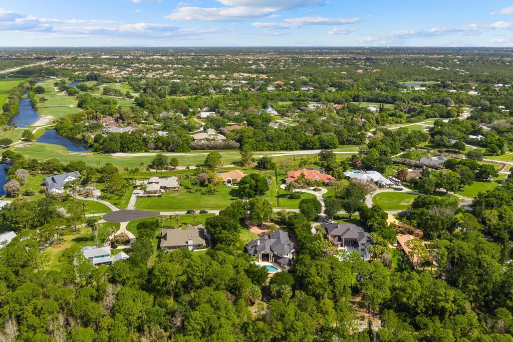 1930 SW Crane Creek Avenue, Palm City, FL 34990 photo 18