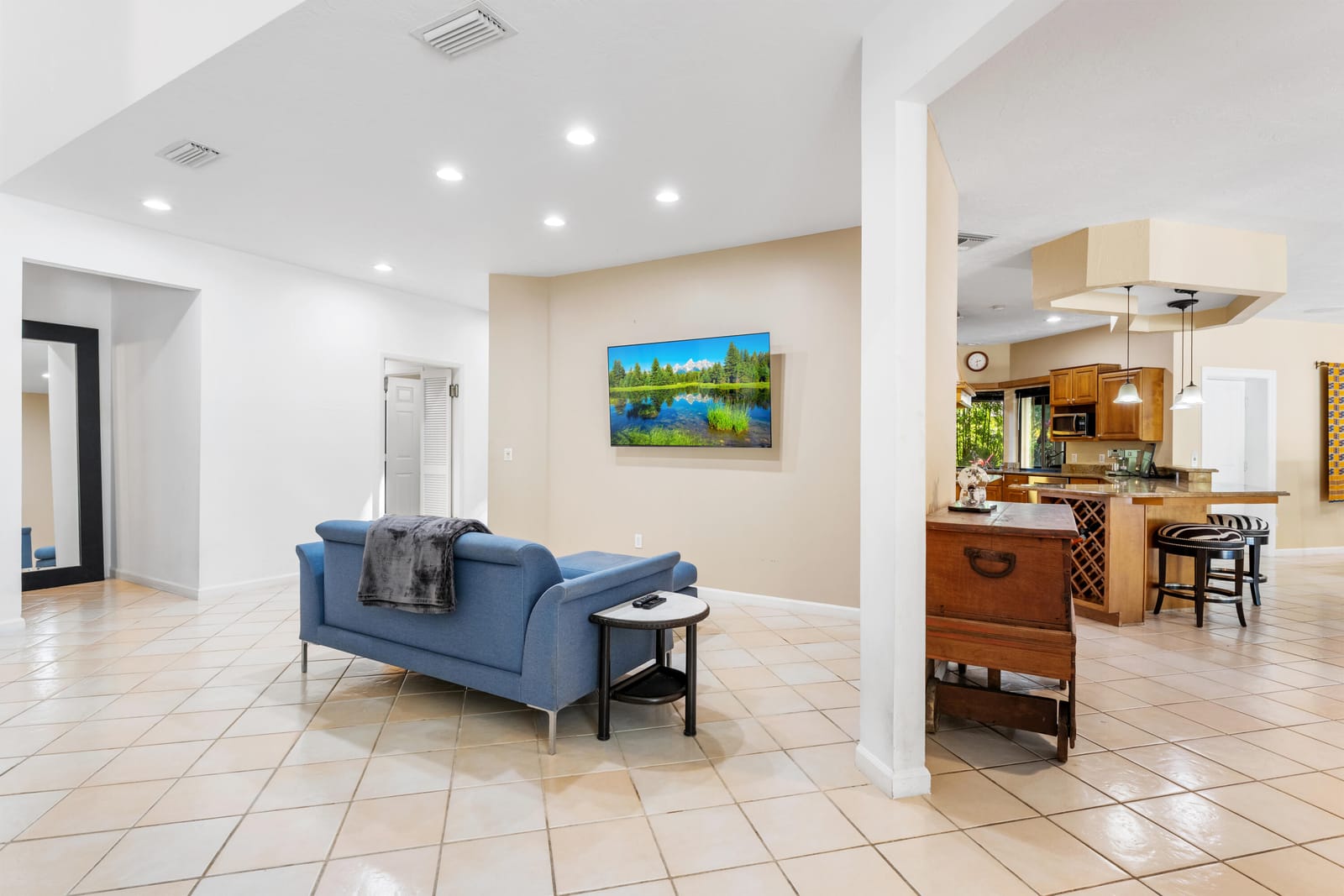 1930 SW Crane Creek Avenue, Palm City, FL 34990 photo 8
