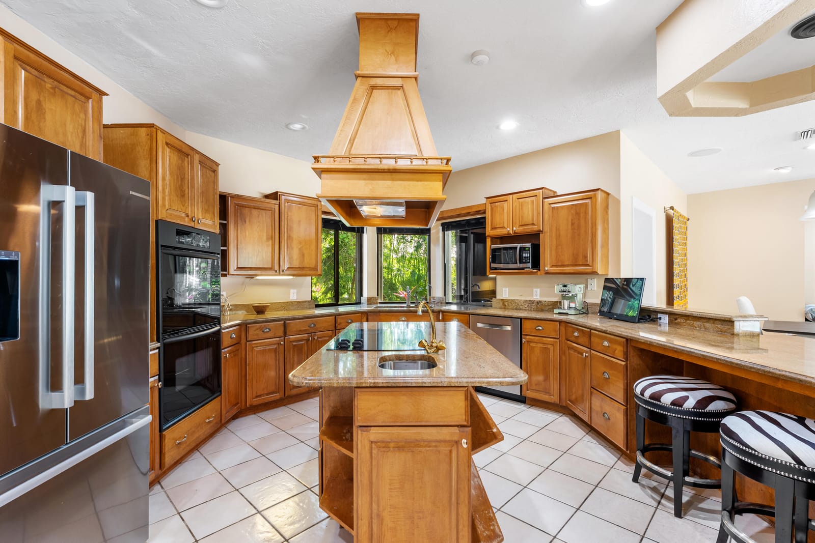 1930 SW Crane Creek Avenue, Palm City, FL 34990 photo 10
