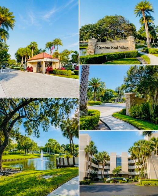5800 Camino Del Sol 306 306, Boca Raton, FL 33433, Boca Raton