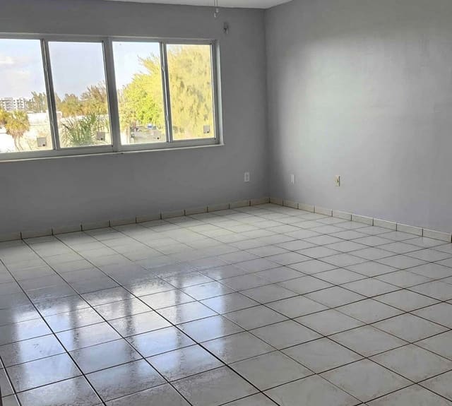 14840 Naranja Lakes Boulevard C3e, Homestead, FL 33032