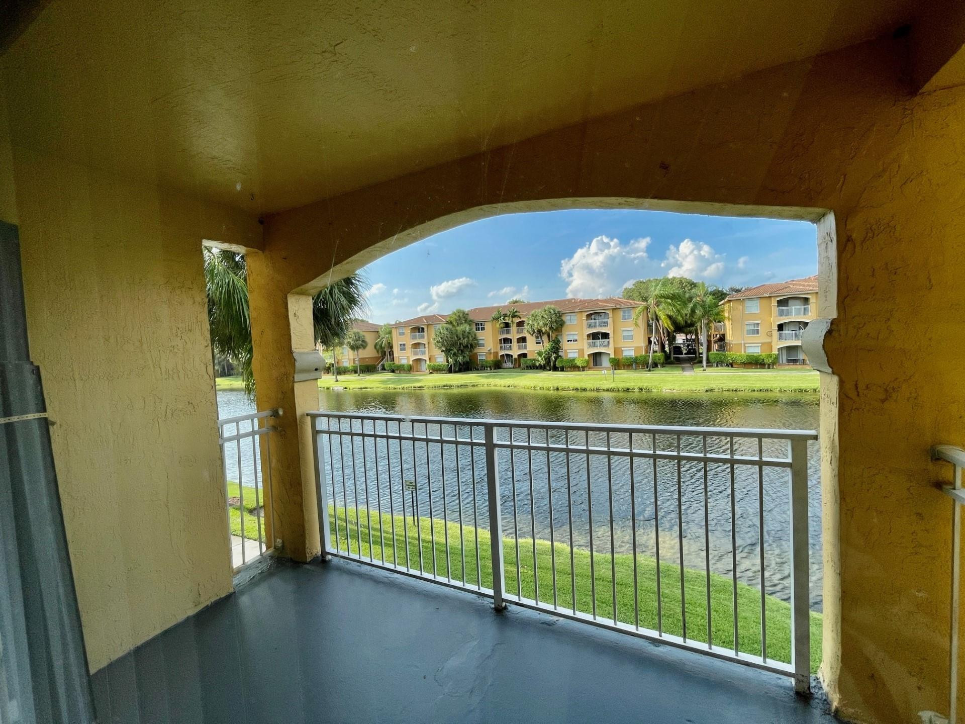 9615 NW 1st Court 10-202, Pembroke Pines, FL 33024, Pembroke Pines