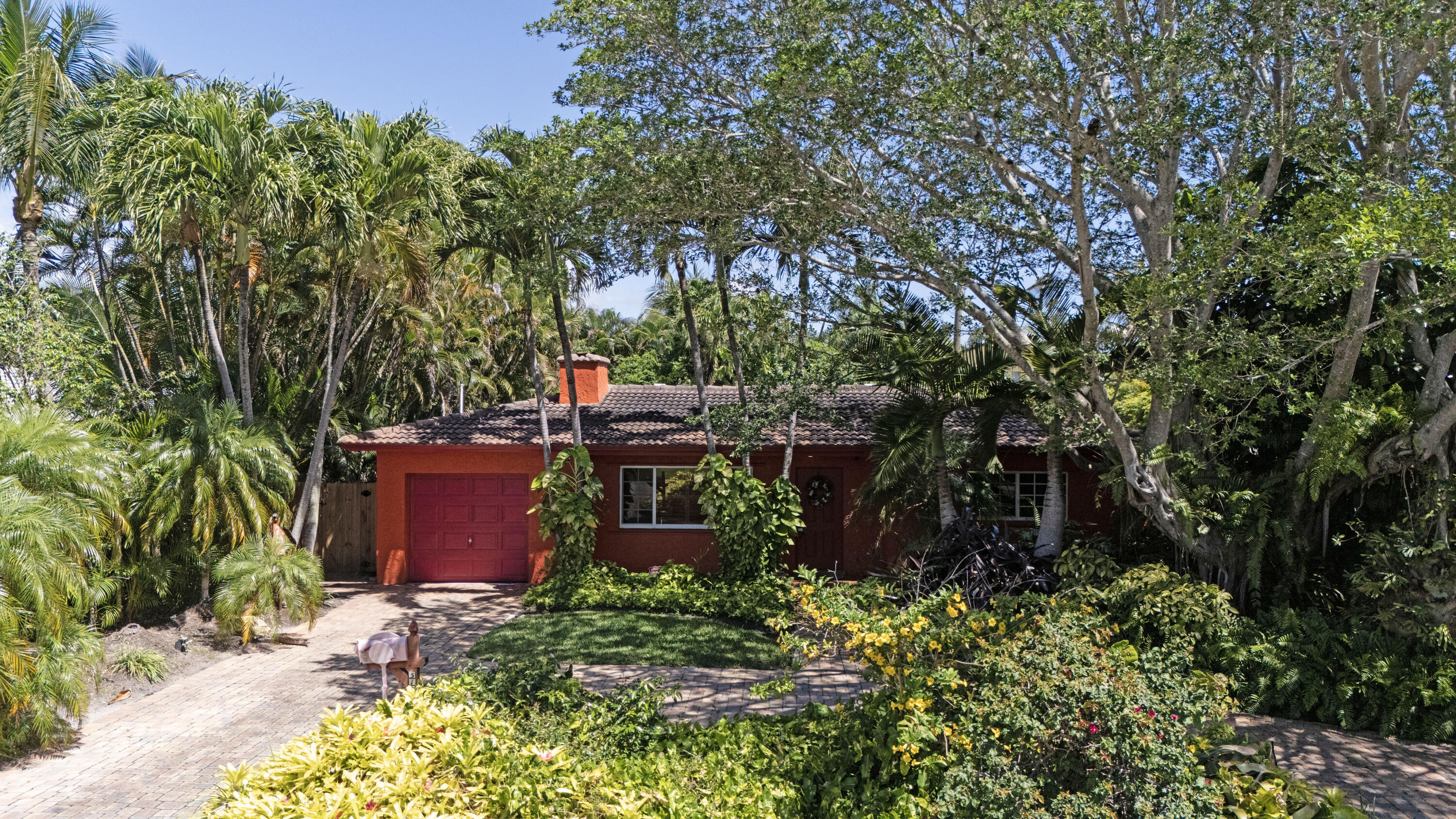 319 NW 17th Street, Delray Beach, FL 33444, Delray Beach