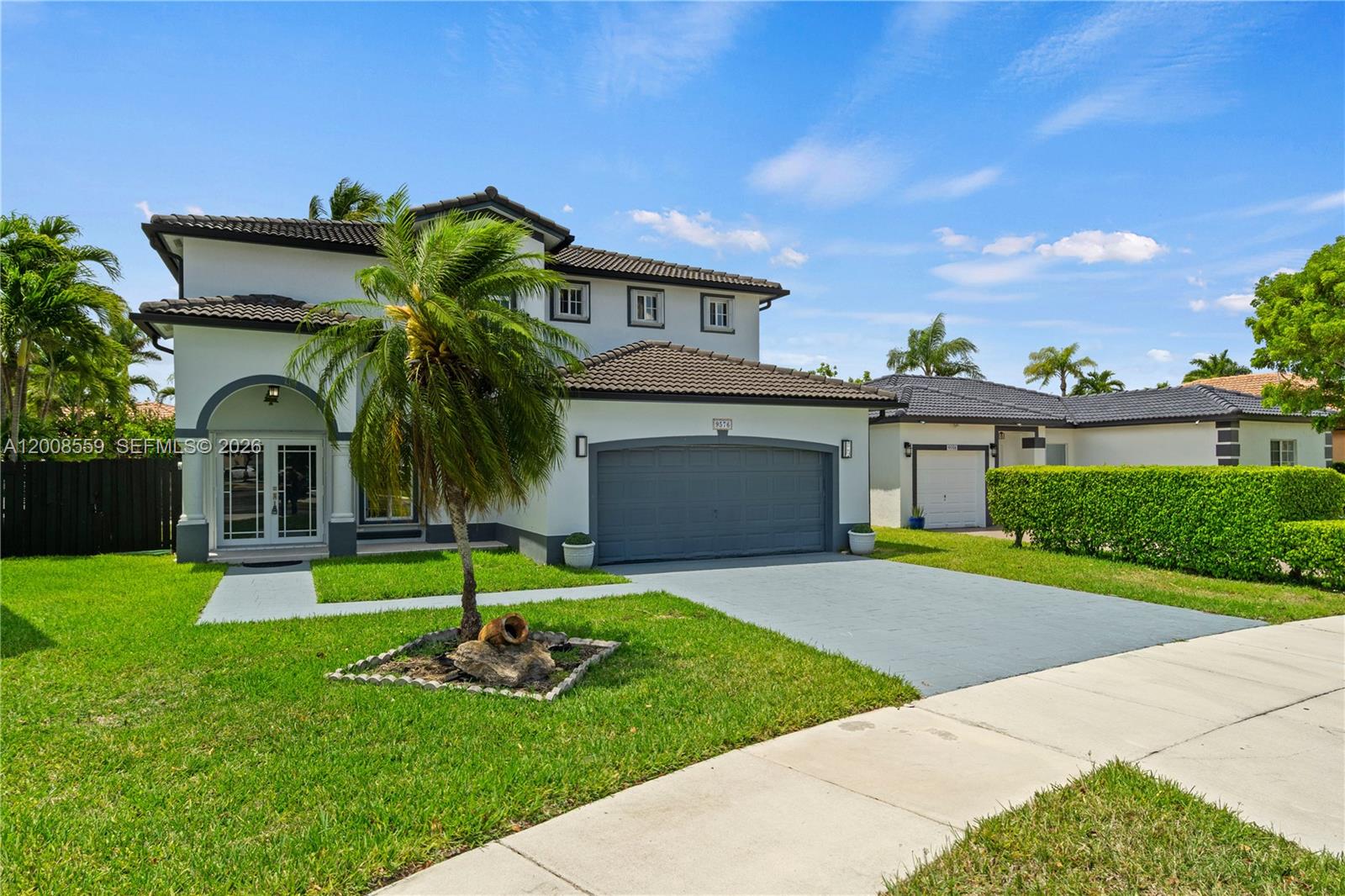 9576 SW 162nd Path, Miami, FL 33196, Miami